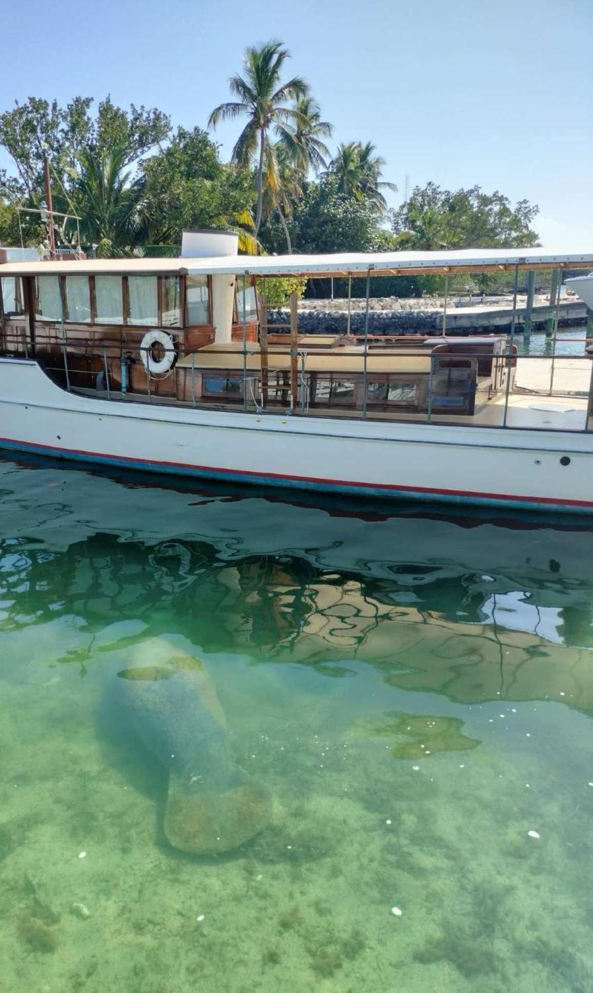 Casa Morada Ξενοδοχείο Islamorada Εξωτερικό φωτογραφία